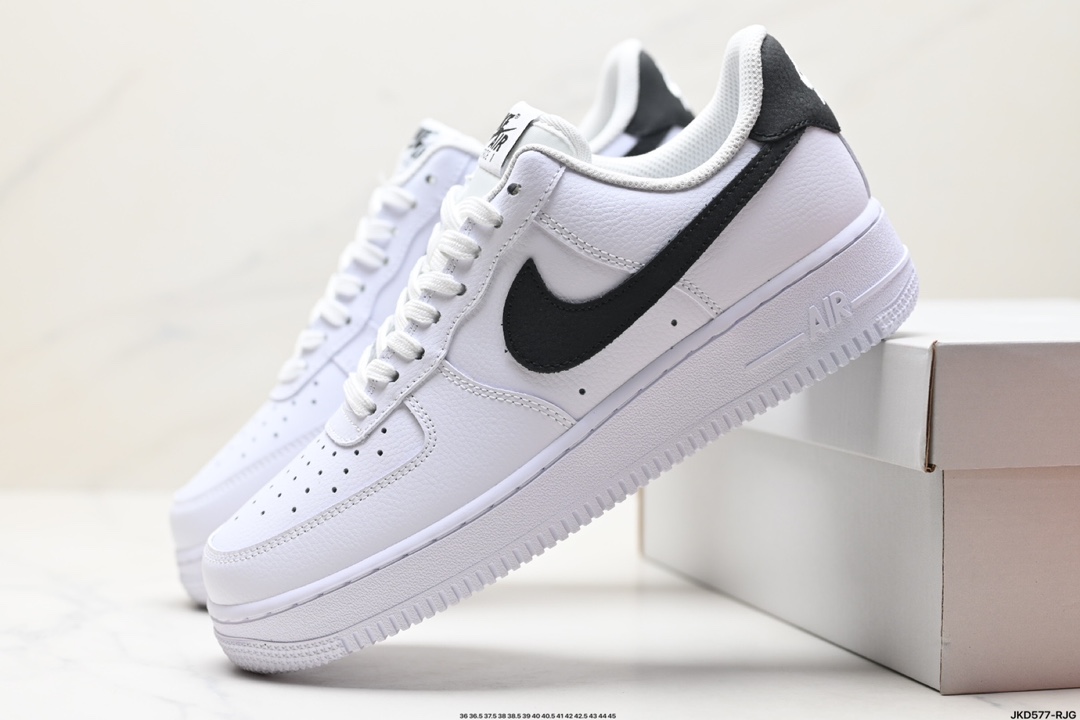 Nike Air Force 1 Shoes